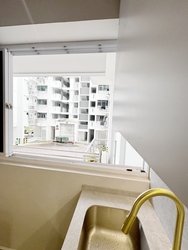 Blk 217B Matilda Portico (Punggol), HDB 4 Rooms #500503461